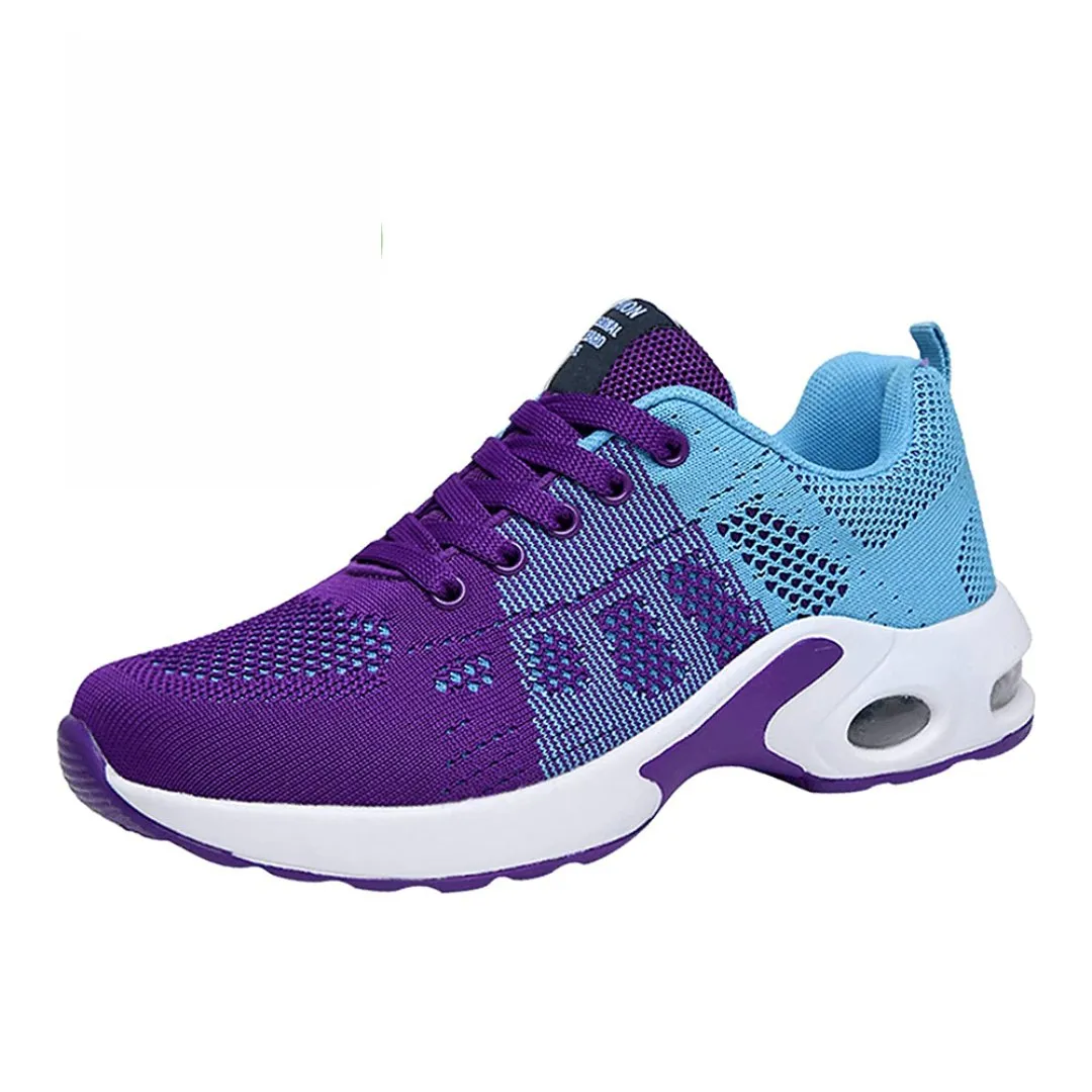 Oriana | OrthoShoes - Ergonomic Pain Relief Shoes