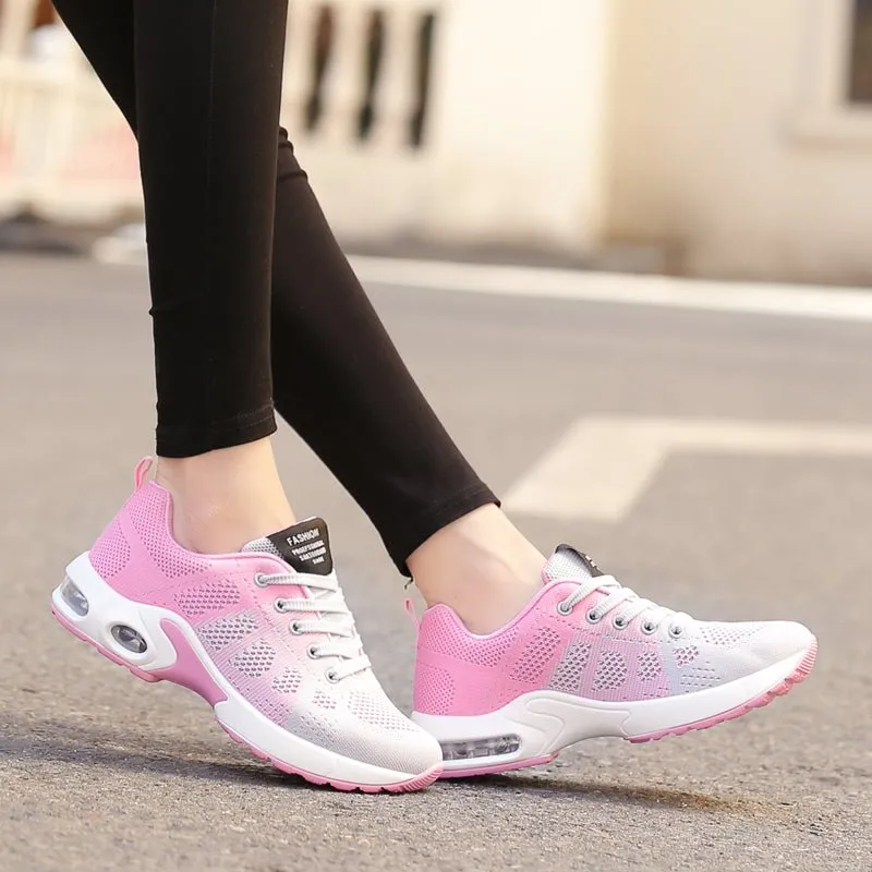 Oriana | OrthoShoes - Ergonomic Pain Relief Shoes