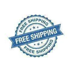 Ortho Biotic® Women's