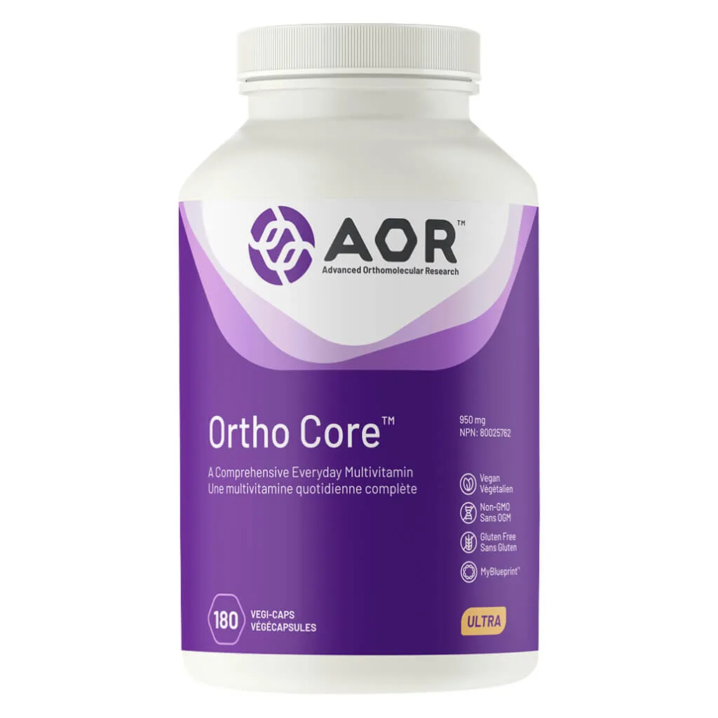 Ortho-Core 950mg
