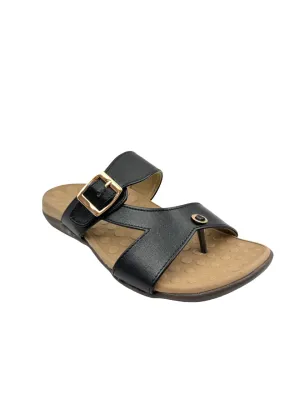 Ortho Doctor Flatfoot 02