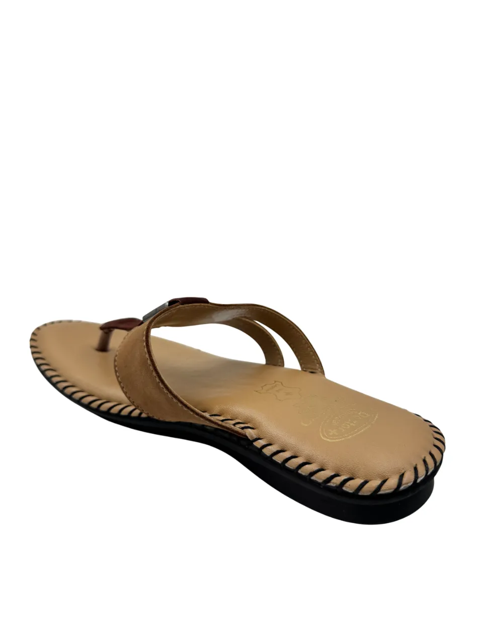 Ortho Doctor Soft Leather 61