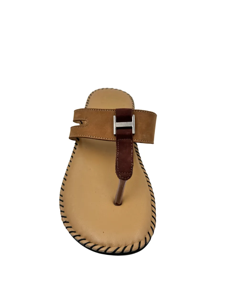 Ortho Doctor Soft Leather 61