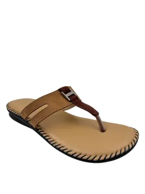Ortho Doctor Soft Leather 61