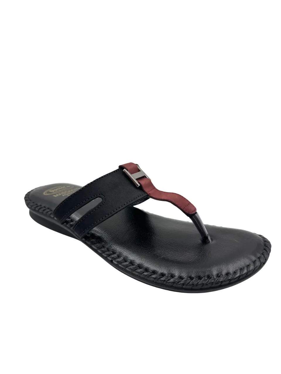 Ortho Doctor Soft Leather 61