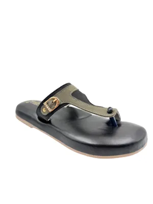 Ortho Evergreen Gaadiwala GD 21