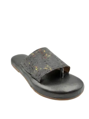 Ortho Evergreen Gaadiwala GD01
