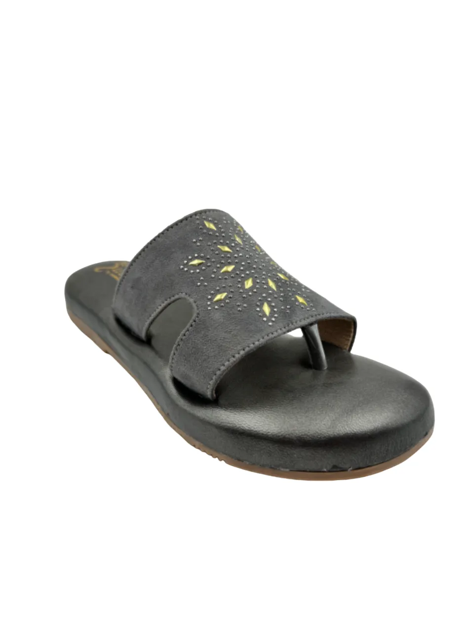 Ortho Evergreen Gaadiwala GD03
