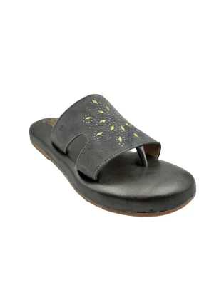Ortho Evergreen Gaadiwala GD03