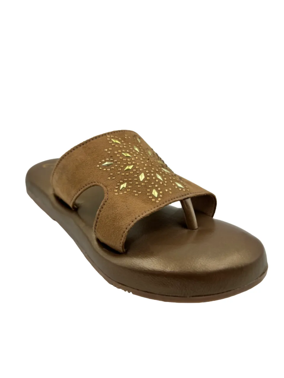 Ortho Evergreen Gaadiwala GD03