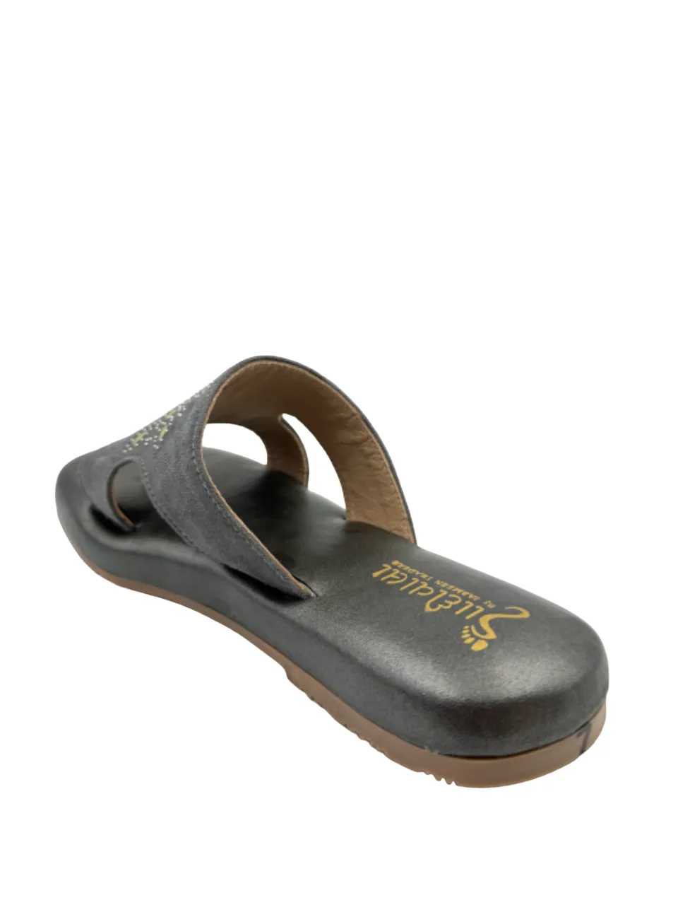 Ortho Evergreen Gaadiwala GD03