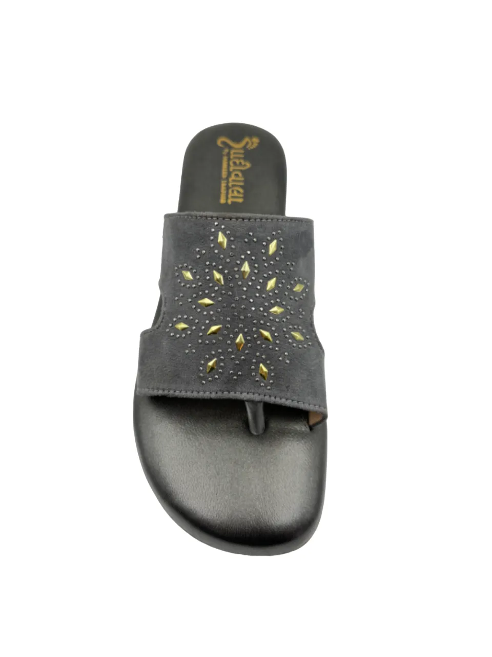 Ortho Evergreen Gaadiwala GD03