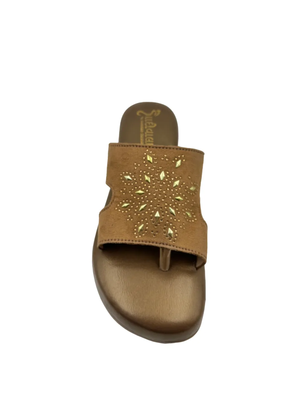 Ortho Evergreen Gaadiwala GD03