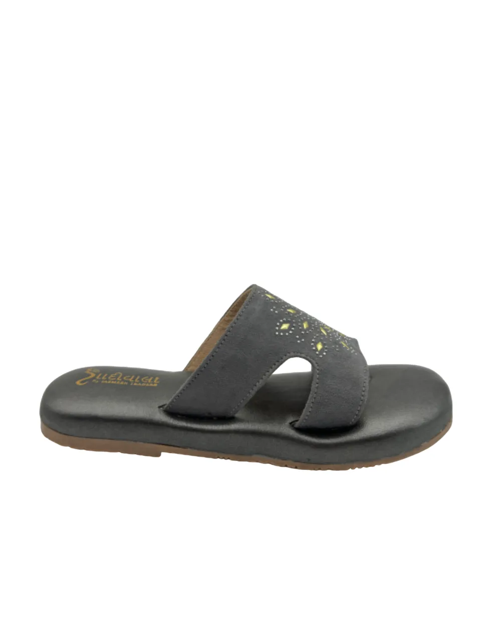 Ortho Evergreen Gaadiwala GD03