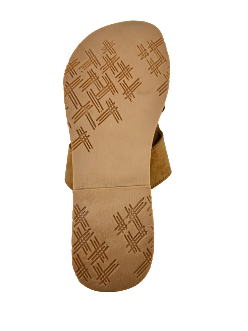 Ortho Evergreen Gaadiwala GD03