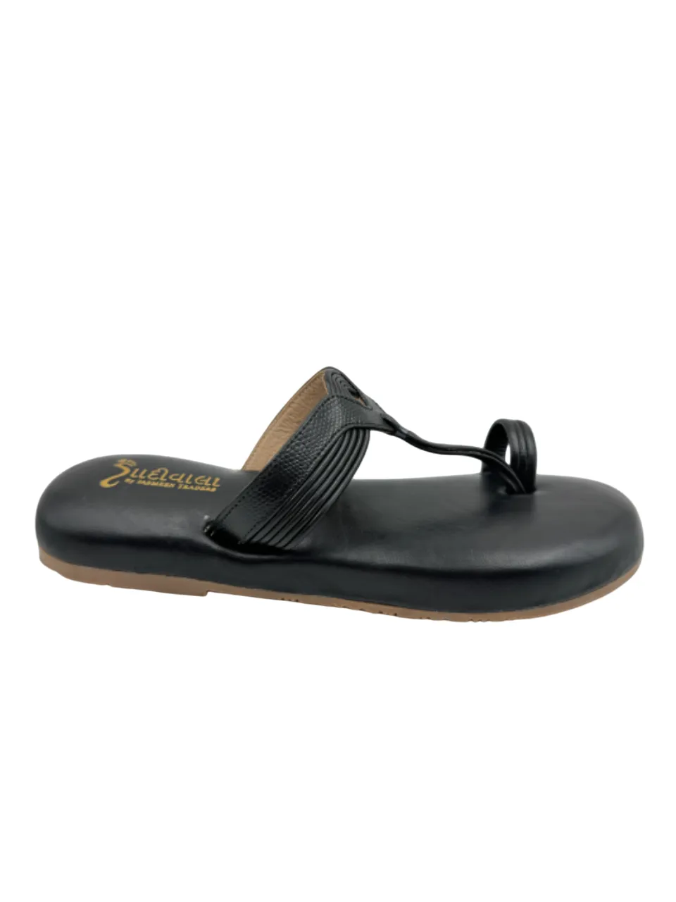 Ortho Evergreen Gaadiwala GD09