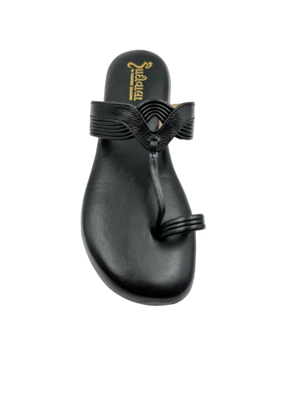 Ortho Evergreen Gaadiwala GD09