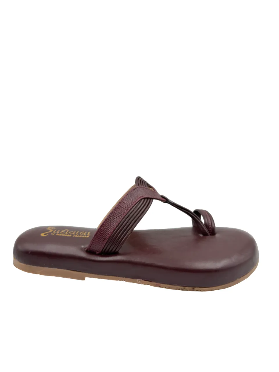 Ortho Evergreen Gaadiwala GD09