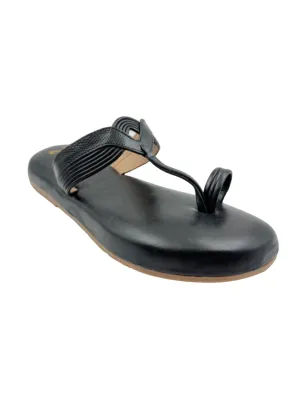 Ortho Evergreen Gaadiwala GD09