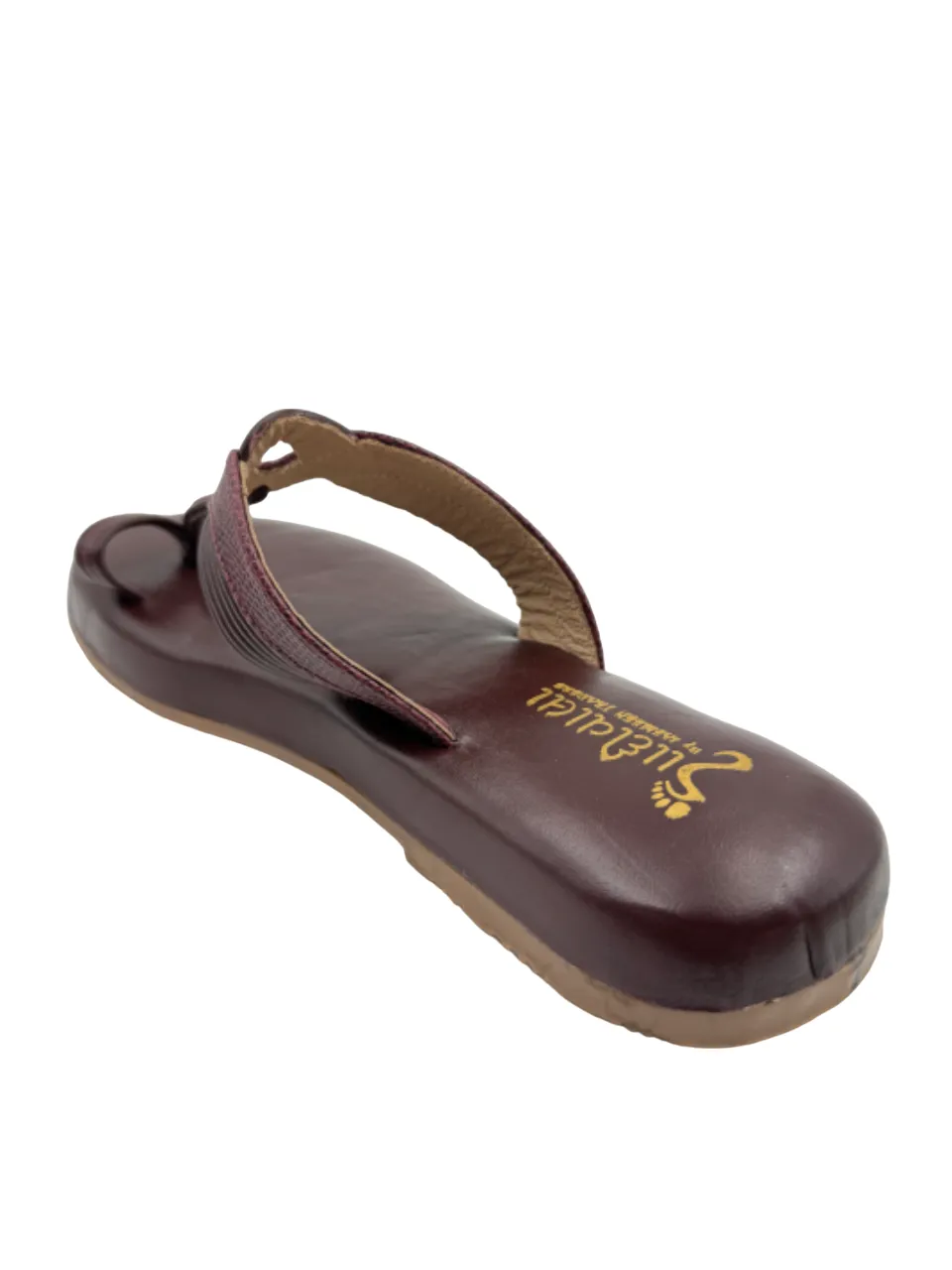 Ortho Evergreen Gaadiwala GD09