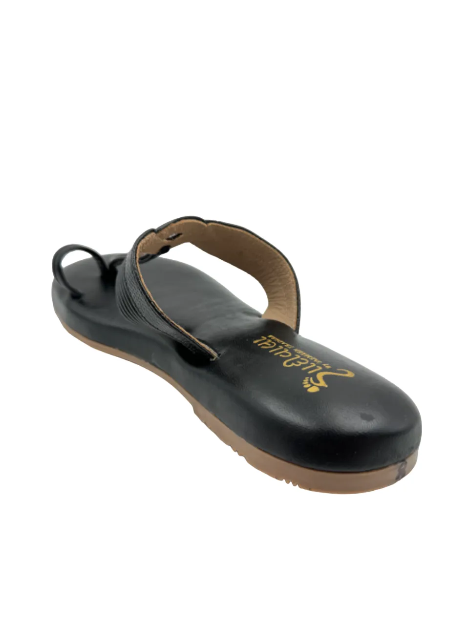Ortho Evergreen Gaadiwala GD09