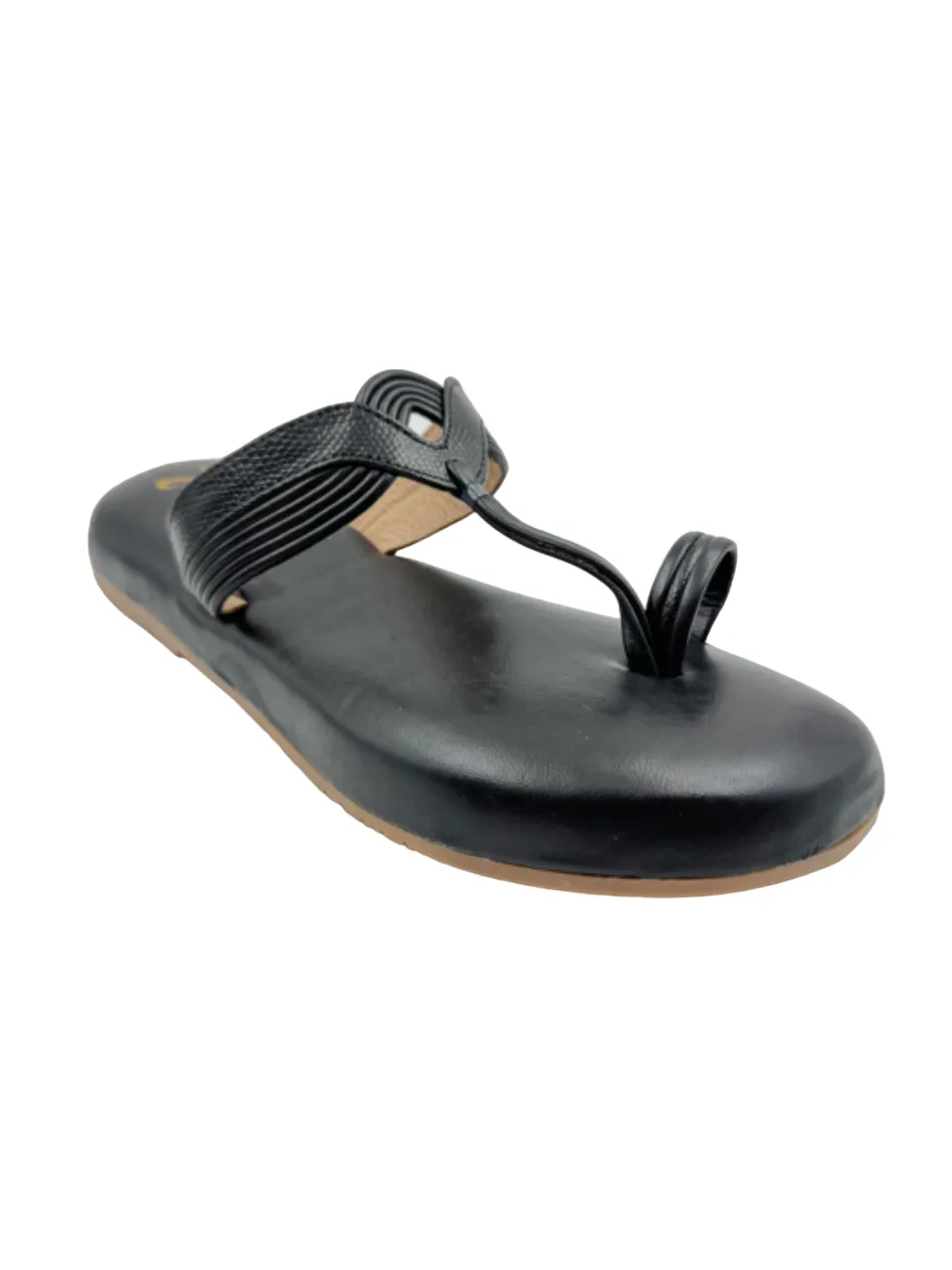 Ortho Evergreen Gaadiwala GD09