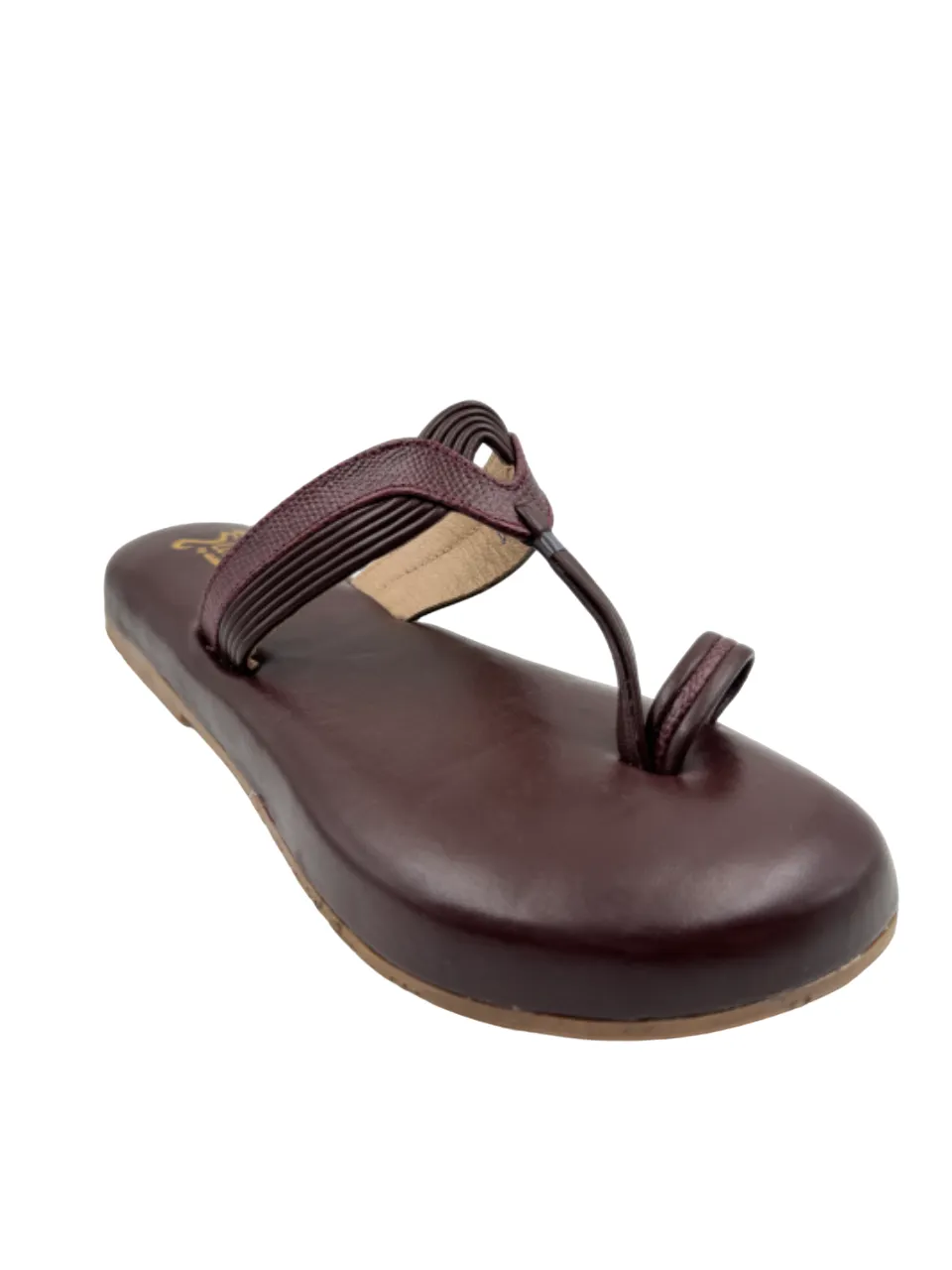 Ortho Evergreen Gaadiwala GD09