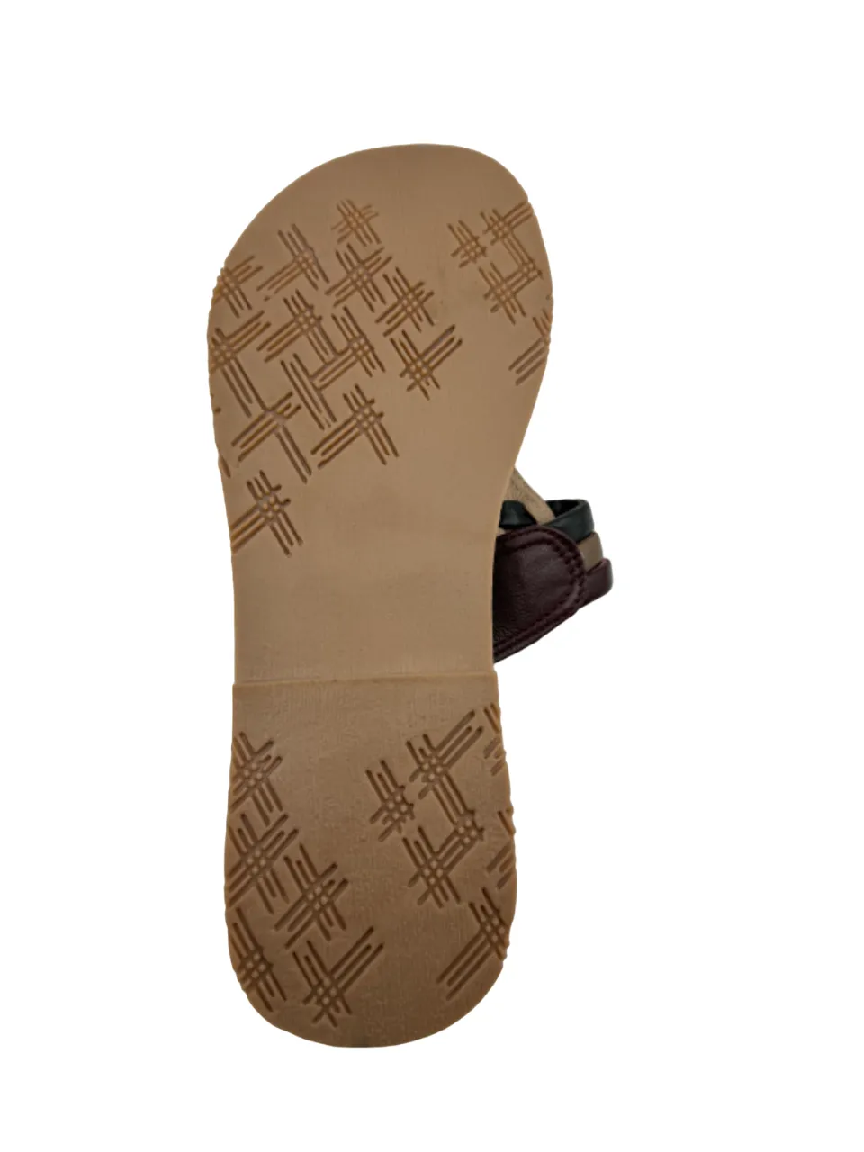 Ortho Evergreen Gaadiwala GD09