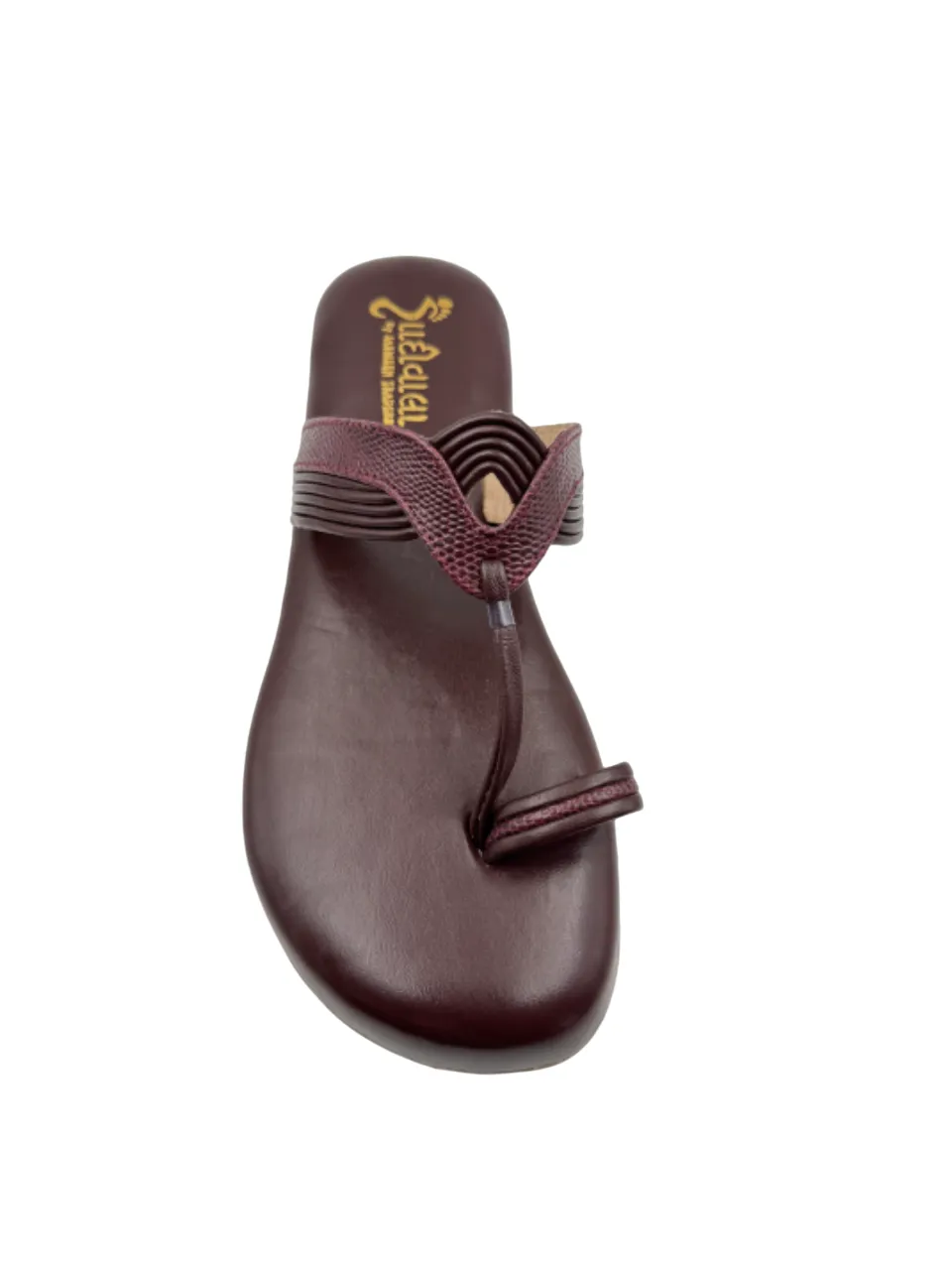 Ortho Evergreen Gaadiwala GD09