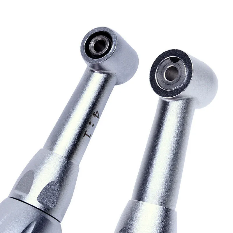 Ortho Interproximal Stripping Contra Angle Handpiece 4 1 Reduction
