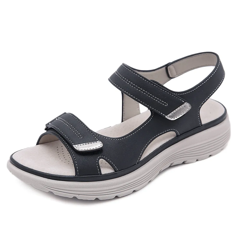 Ortho Pro™ | Women's Orthopedic Sandals