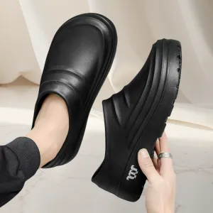ORTHO STEP | COMFORTABLE EN FLEXIBLE