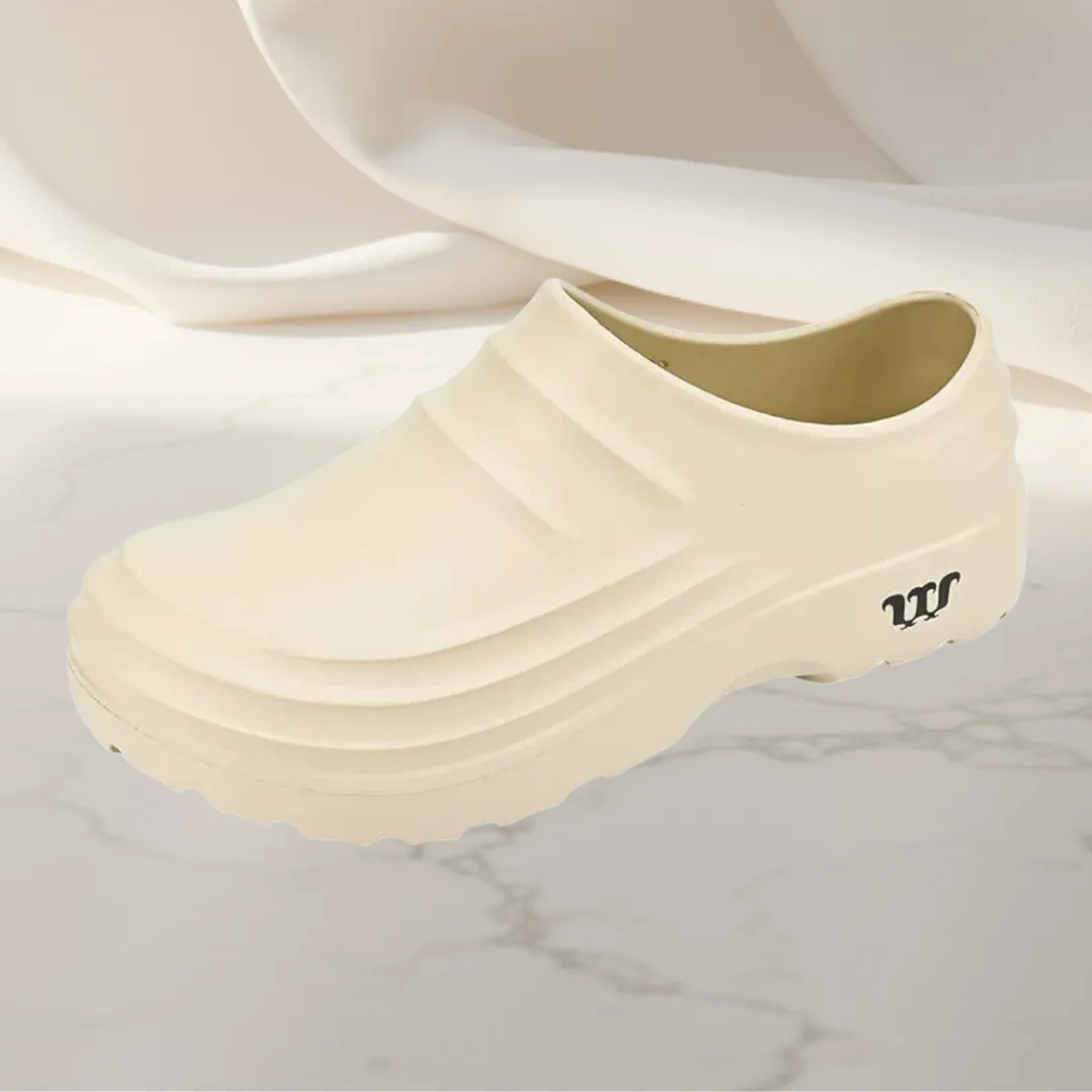 ORTHO STEP | COMFORTABLE EN FLEXIBLE