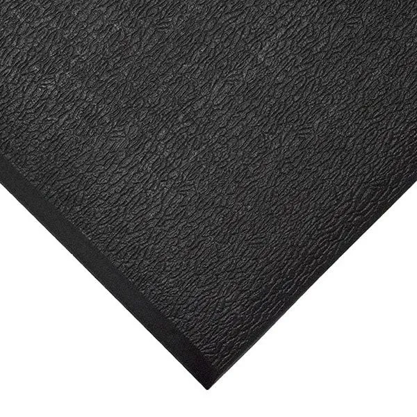 Orthomat® Standard Anti Fatigue Mat