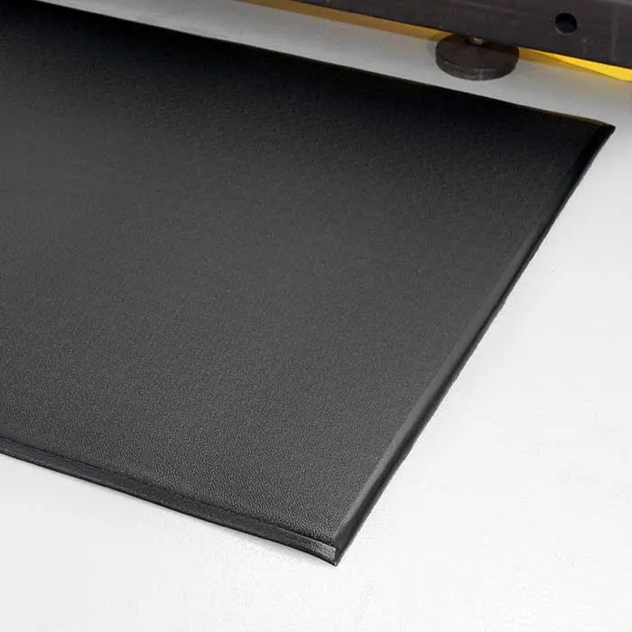 Orthomat® Standard Anti Fatigue Mat