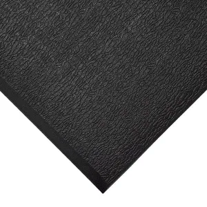 Orthomat® Standard Anti Fatigue Mat