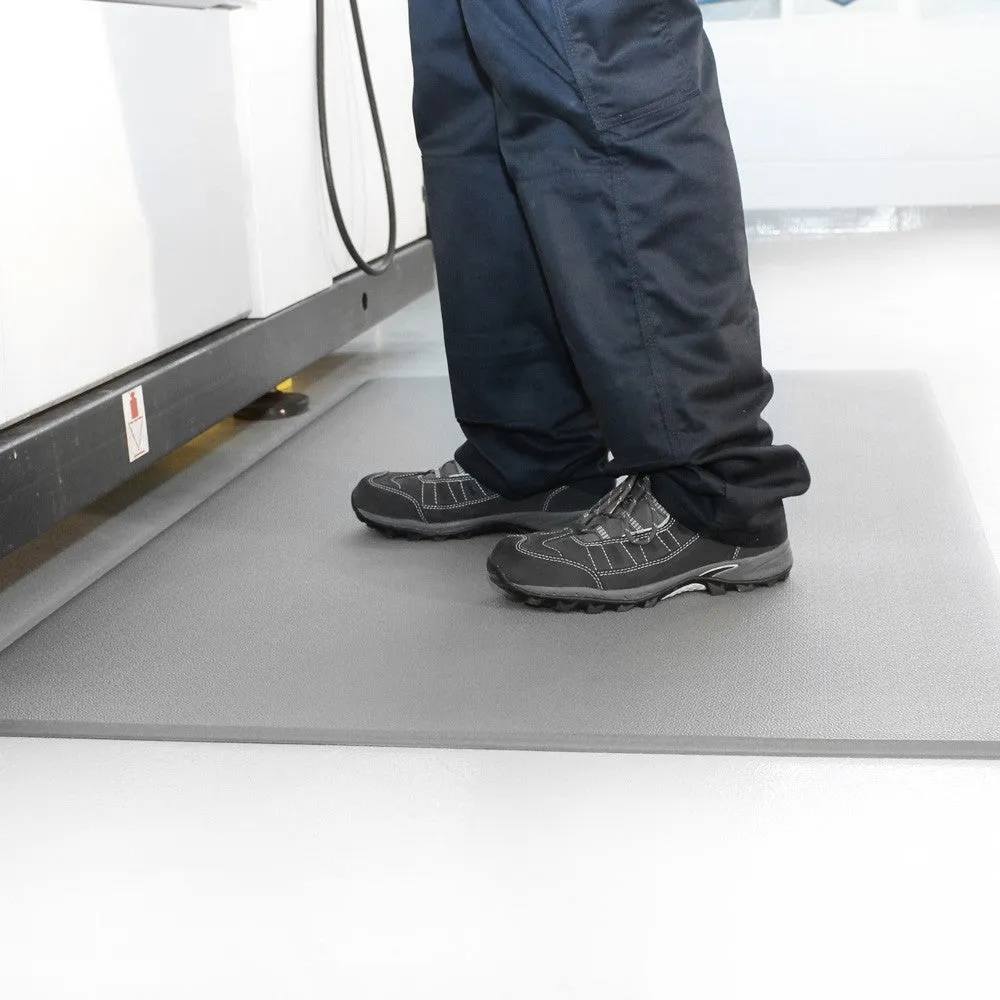 Orthomat® Standard Anti Fatigue Mat