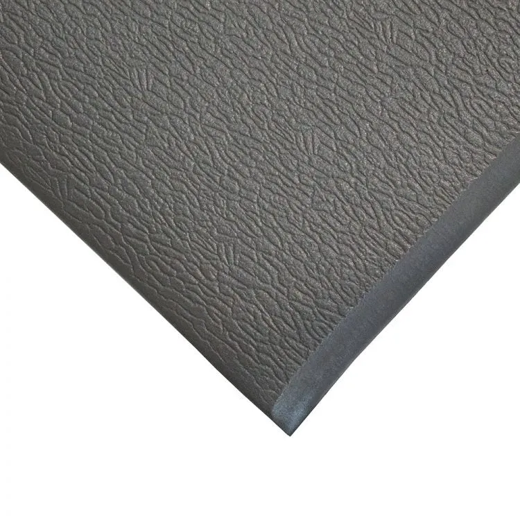 Orthomat® Standard Anti Fatigue Mat