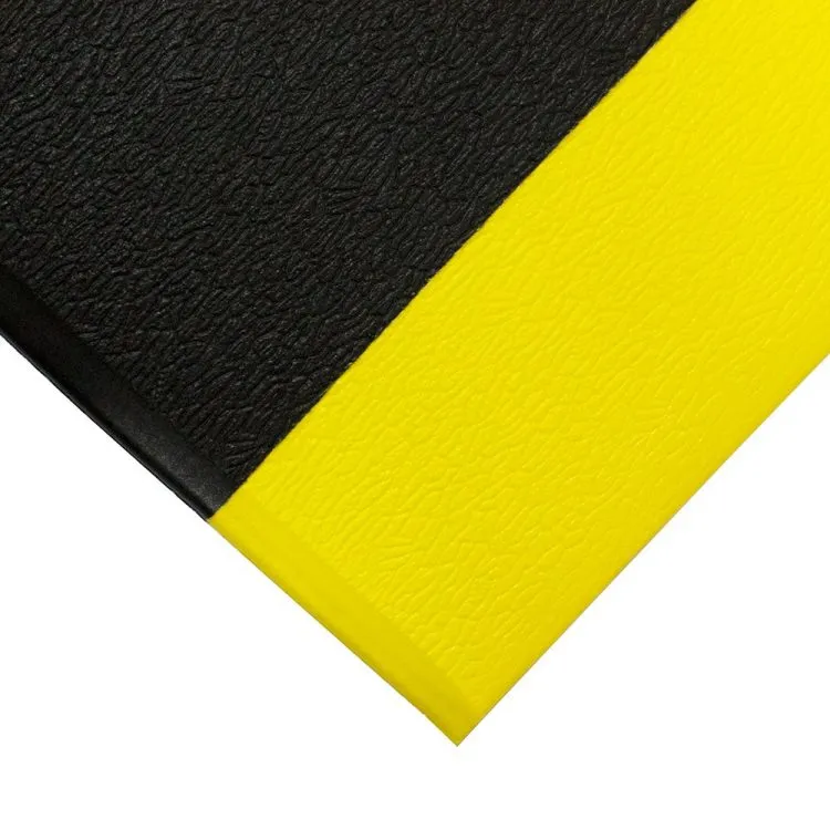 Orthomat® Standard Anti Fatigue Mat