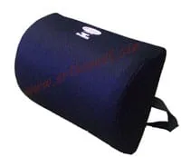 Orthoplus Lumbar Roll