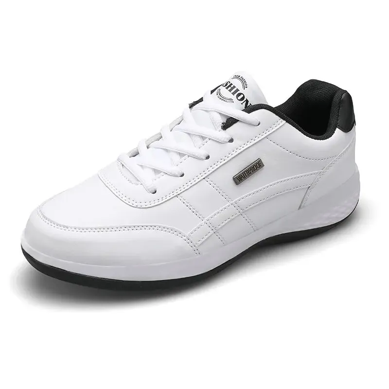 ORTHOSHOES® CloudStroll Pro - Ergonomic pain relief shoe