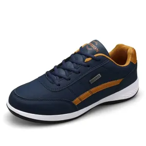 ORTHOSHOES® CloudStroll Pro - Ergonomic pain relief shoe