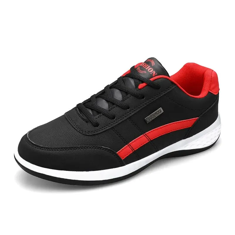 ORTHOSHOES® CloudStroll Pro - Ergonomic pain relief shoe