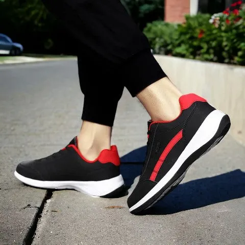 ORTHOSHOES® CloudStroll Pro - Ergonomic pain relief shoe
