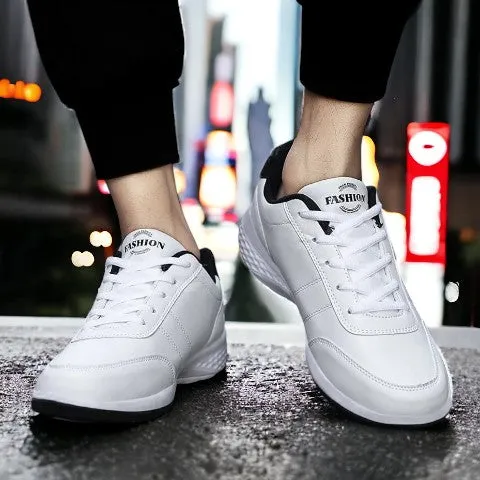 ORTHOSHOES® CloudStroll Pro - Ergonomic pain relief shoe