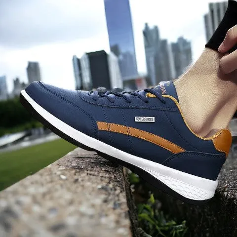 ORTHOSHOES® CloudStroll Pro - Ergonomic pain relief shoe