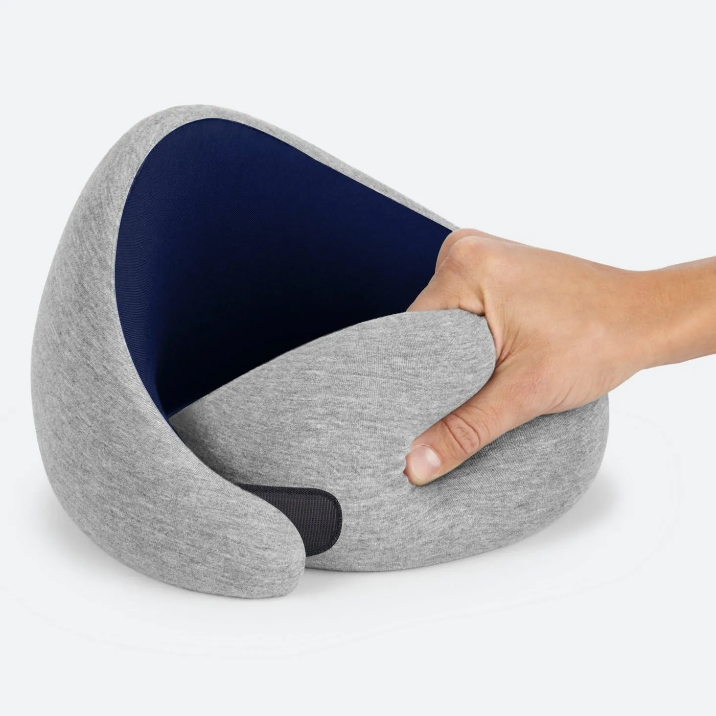 OstrichPillow Go Neck Pillow
