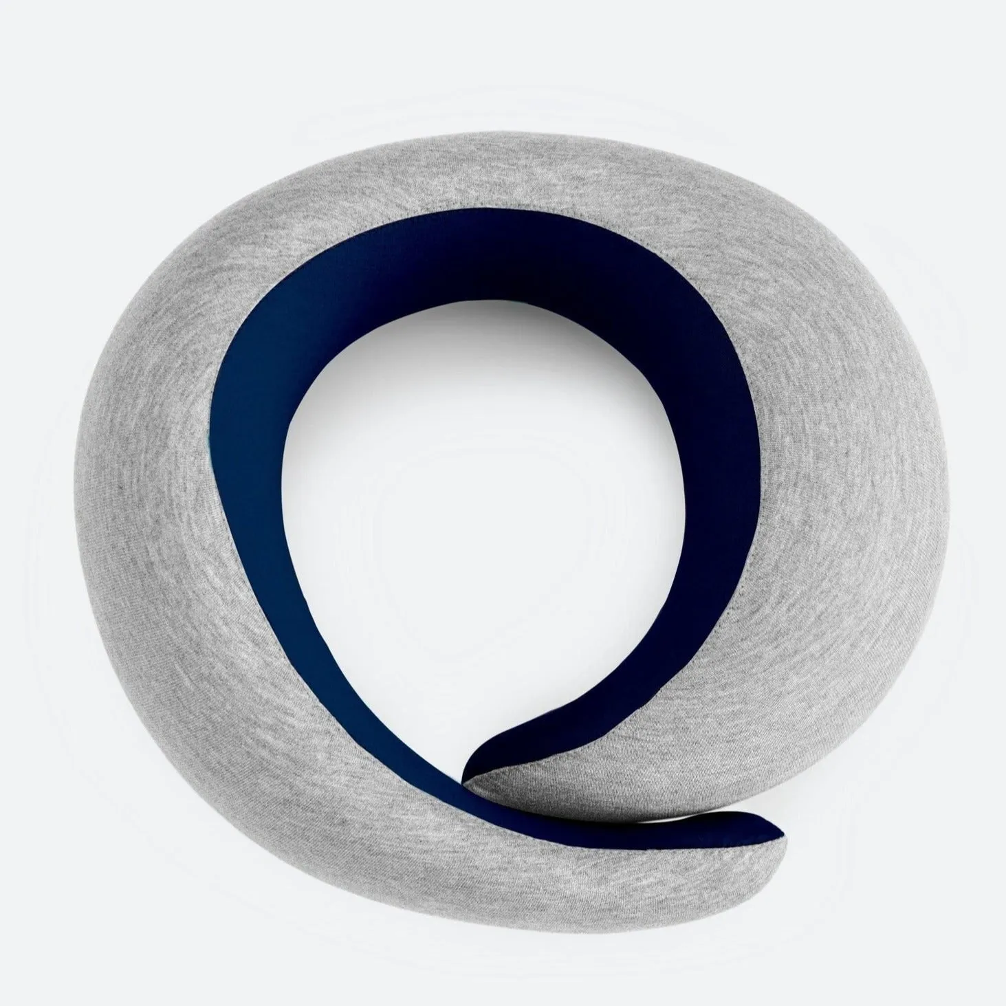 OstrichPillow Go Neck Pillow