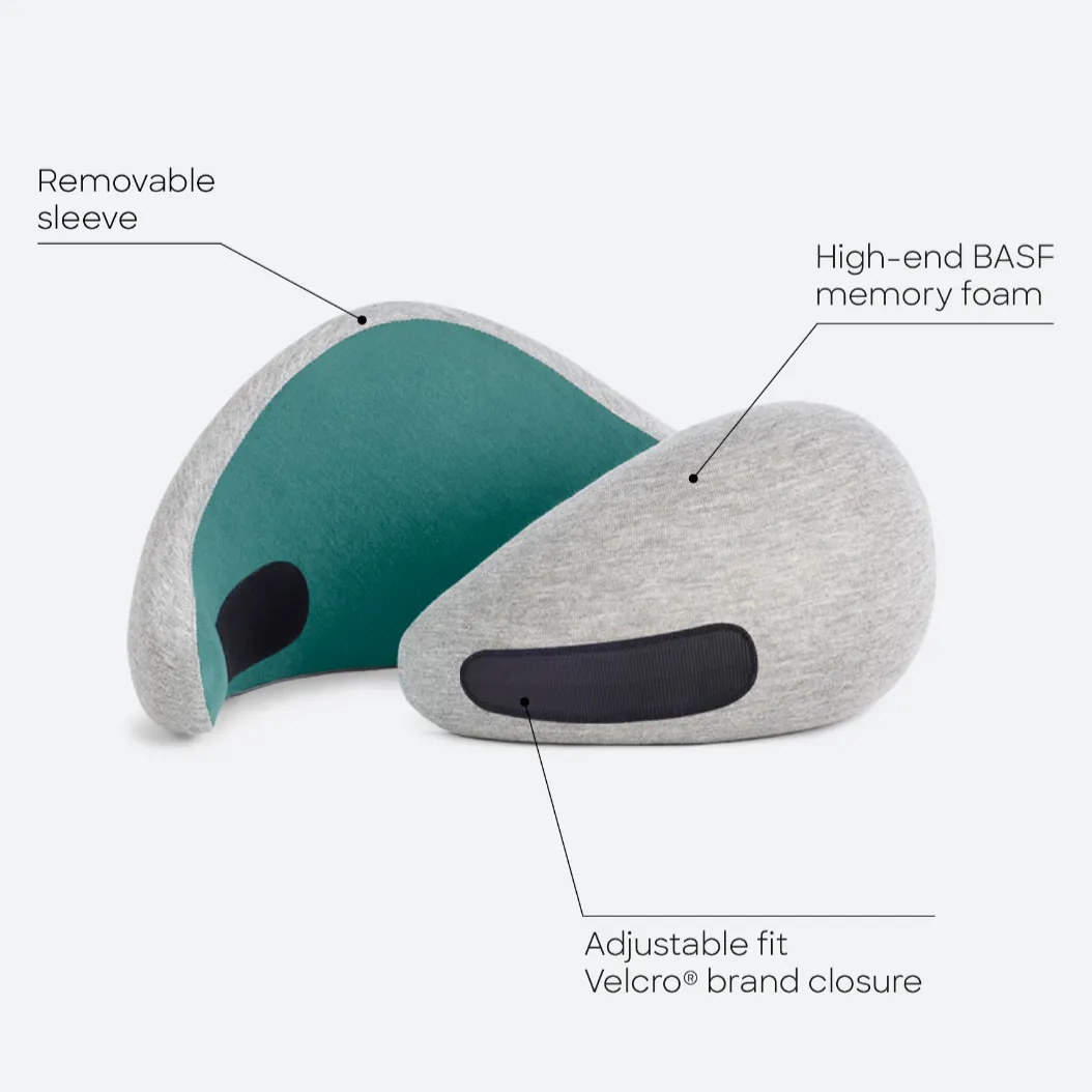OstrichPillow Go Neck Pillow