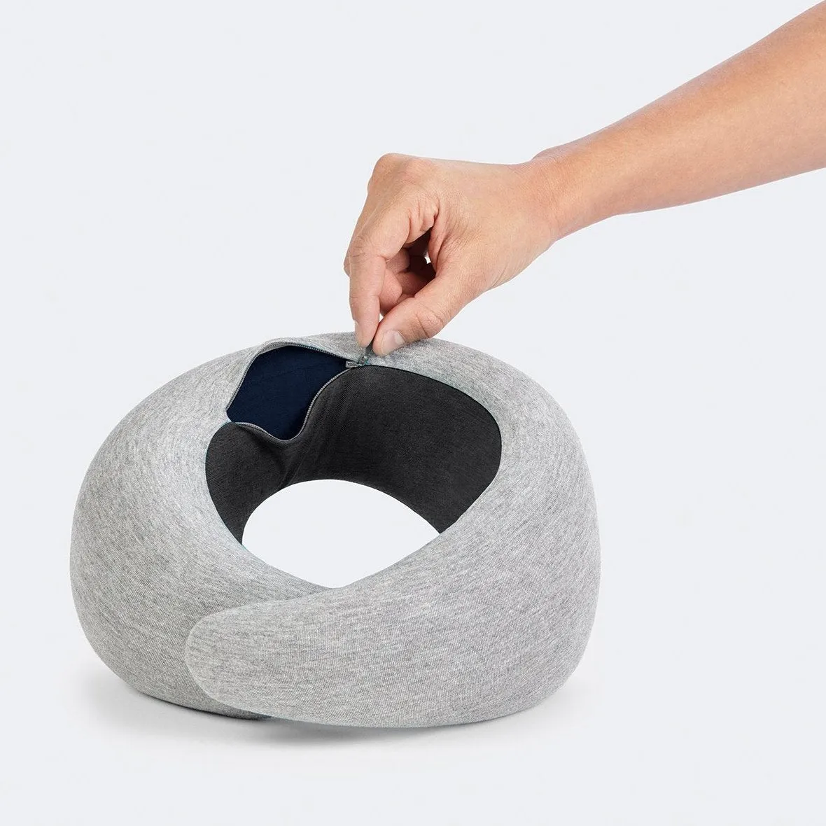 OstrichPillow Go Neck Pillow